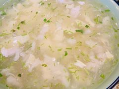 -小时候文化主题餐厅(田家店)