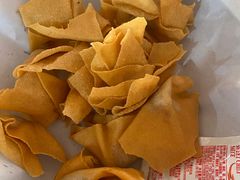 -珍成炸滋味