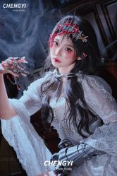 -橙亦摄影工作室