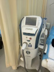 -联合丽格·张菡丽格医疗美容