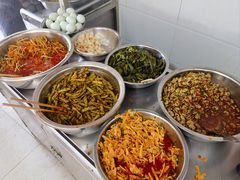 -老一品蹄花店(新津店)