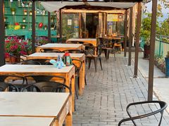 -望湖烤鱼