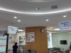 -雅悦齿科(顾村公园店)