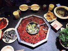 -锅首鲜品火锅(鸳鸯店)