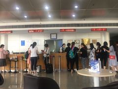 -北京国家会计学院