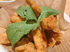 -太二酸菜鱼(汕头苏宁广场店)