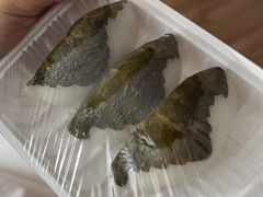 -传闻来紫菜包饭·打糕(西塔韩百店)