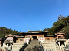 -昭山风景名胜区