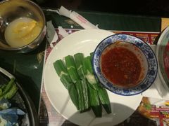 -小娘惹厨房Little Nyonya(狮城有约上榜店)
