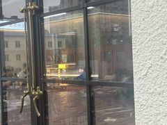 -老黑板筋(顺义总店)