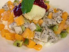 iphone_upload_pic-MEET COFFEE婉约咖啡(宝善公寓店)