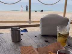 -精酿农场Brew Farm·沙漠绿洲餐厅