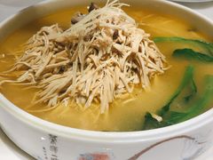 -民国红公馆·秦淮八艳(夫子庙店)