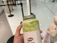 -果呀呀(国金街店)
