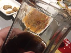 -海底捞火锅(关山保利店)