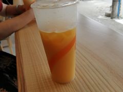 -都可手作(学士街手作店)