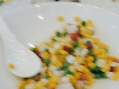 -高老庄新家宴(北斗星广场店)