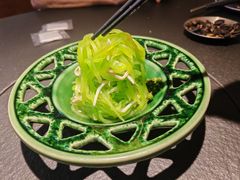 -锦荟JINHUI·浙江小馆(上海荟聚店)