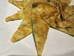 -七仙岭君澜度假酒店·桃源小馆中餐厅