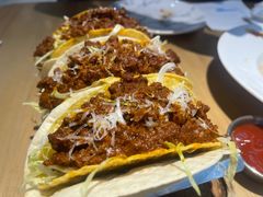 -魏客咖啡(中铁中心店)