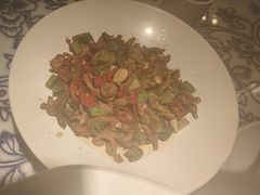 -卢大鲜鱼头捞饭(美利广场店)