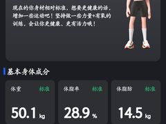 -乐刻运动健身(枫蓝国际升级店)