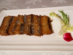 -和记小菜(东方店)