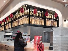 -必胜客(龙泉万达店)