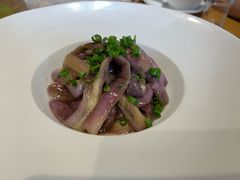 -拉完海鲜大排档(温岭店)