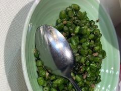 -时间仓(月湖公园店)