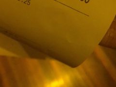 -龙门阵茶屋川菜馆(武康路店)