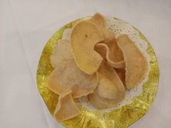 -威尼斯西餐厅(古镇店)