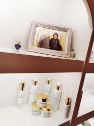 -美肤盾祛痘·问题肌头疗管理中心