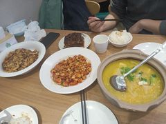 -紫光园·烤鸭(沙河物美店)