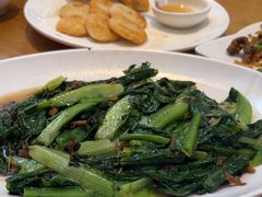 -潮名荟潮州菜馆(祈福缤纷世界店)