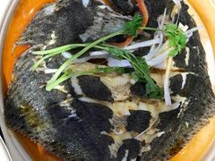 -盒马鲜生(大成店)