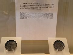 -浙江省博物馆(孤山馆区)