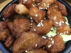 -云味馆过桥米线(皇庭广场店)