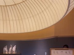 -阿嬷手作(成都万象城店)