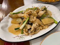 -盈田盈粥庄(博山东路店)