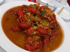 -簋街仔仔小龙虾(总店)
