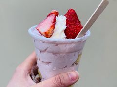 -檬舒舒MonChouChou(久光百货店)