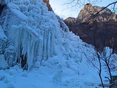 -黑龙潭风景区