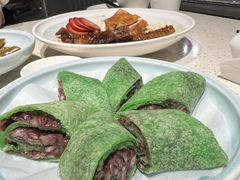 -任兴记(定西路店)