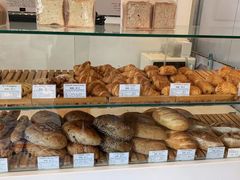 -老梦面包 CHEZMOREL(三源里店)