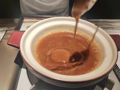 -炳胜私厨(中达旗舰店)