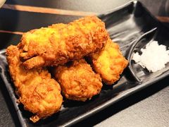 -多味居(剪子巷店)