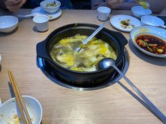 -昆山招商花园城