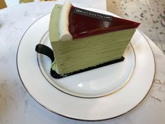 -小半有礼(天河南店)