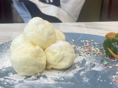 -南山鲜虾面·活鲜小馆·海味大连菜(南山总店)